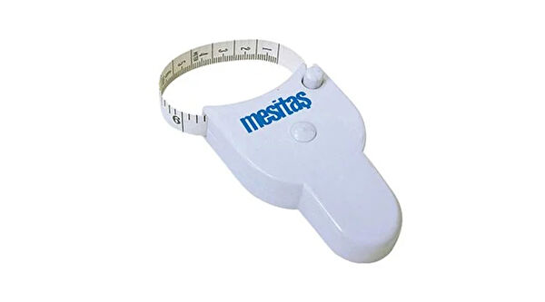 Medikaltec Baskül, Tartı