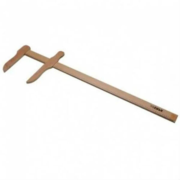 Medikaltec Baskül, Tartı