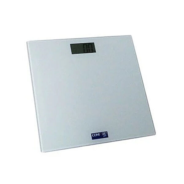 Medikaltec Baskül, Tartı