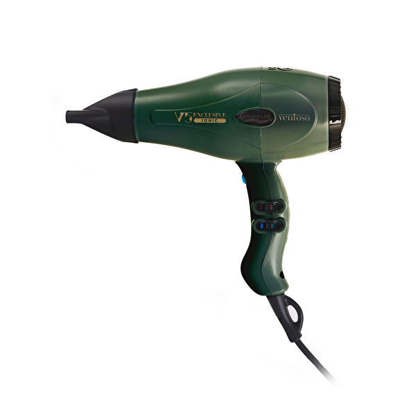 Ventoso Saç Kurutma, Fön Makinesi