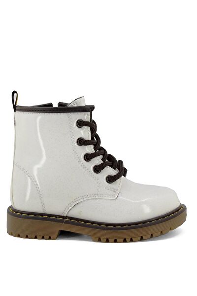 Pepino Kız Çocuk Bot, Çizme