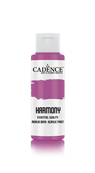 Cadence Akrilik Boya