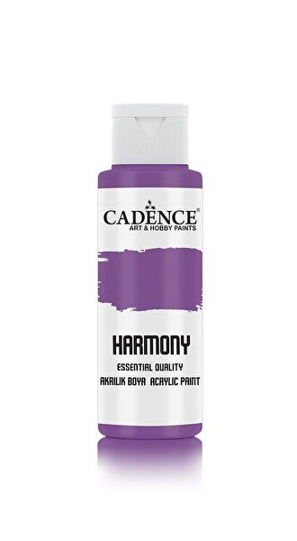 Cadence Akrilik Boya