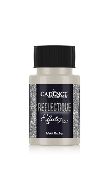 Cadence Akrilik Boya