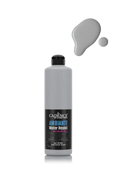Cadence Akrilik Boya