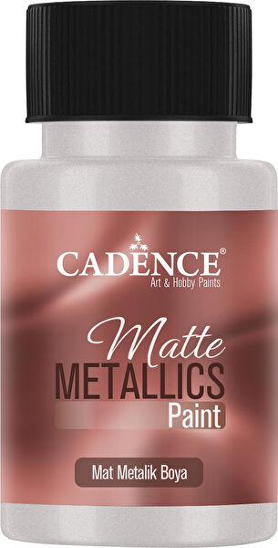 Cadence Akrilik Boya