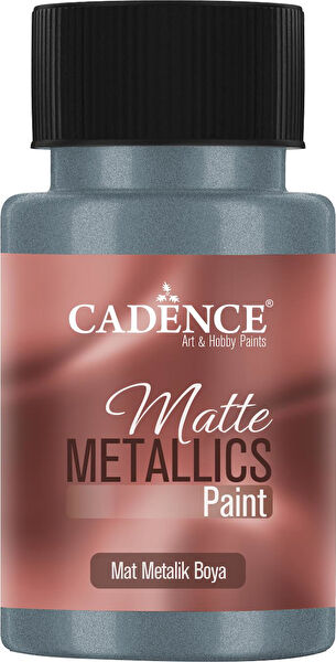 Cadence Akrilik Boya