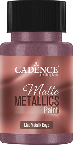 Cadence Akrilik Boya