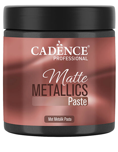 Cadence Akrilik Boya