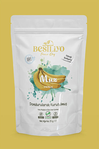 BESLENME DEDEKTİFİ Sağlıklı Atıştırmalıklar