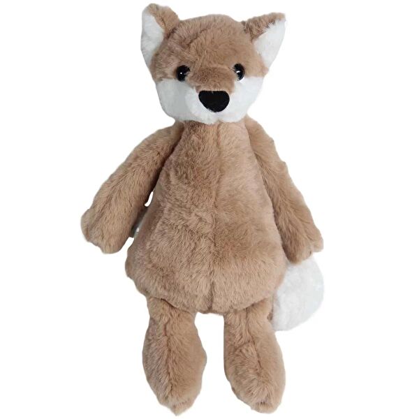 DADATOYS Pelüş Oyuncaklar