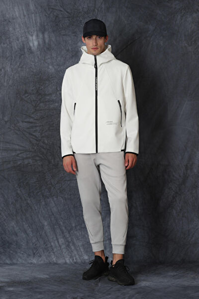 Lufian Erkek Eşofman