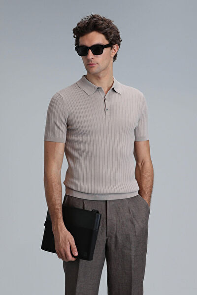 Lufian Erkek Tişört