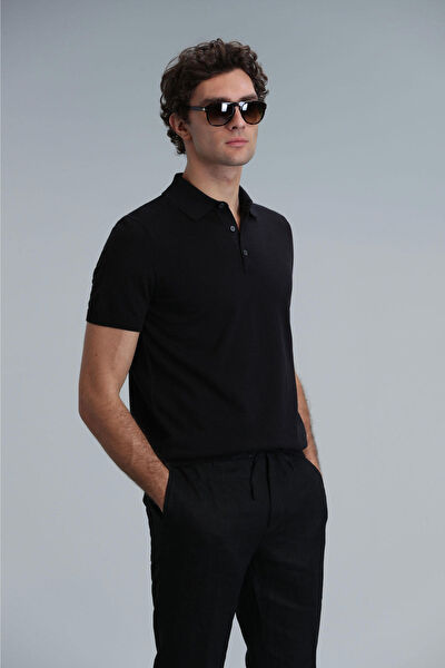 Lufian Erkek Triko, Kazak