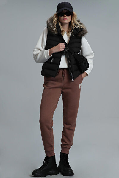 Lufian Kadın Eşofman