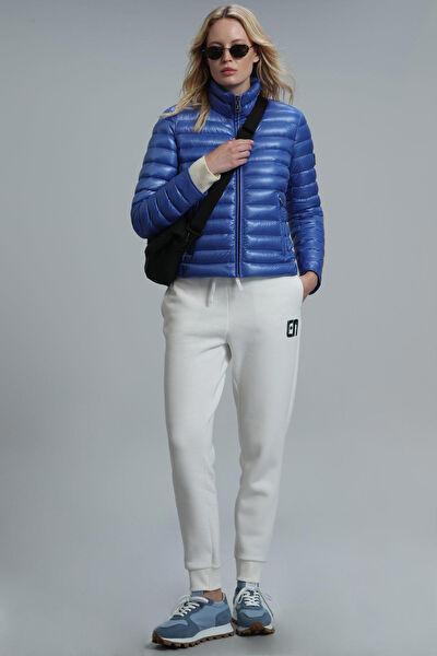 Lufian Kadın Eşofman