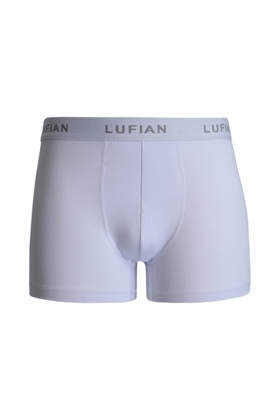 LUFIAN Erkek Boxer, Slip, Külot