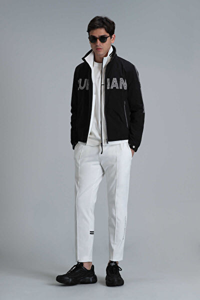 Lufian Erkek Eşofman