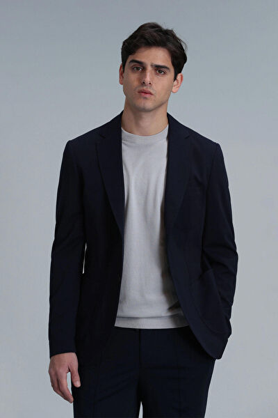 Lufian Erkek Ceket