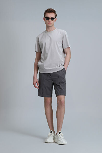 Lufian Erkek Şort, Bermuda, Kapri