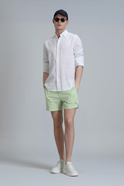 Lufian Erkek Deniz Şortu, Mayo