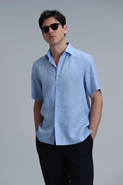 Lufian Erkek Gömlek