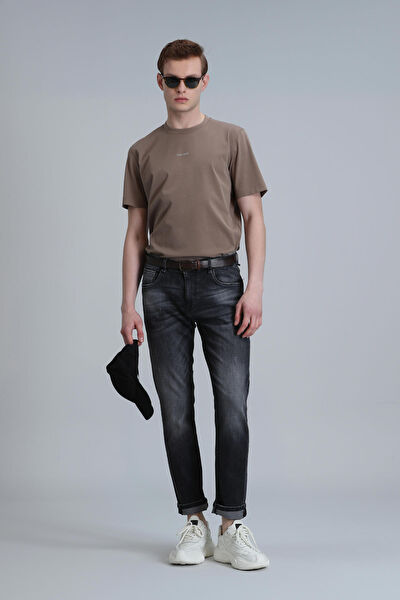 Lufian Erkek Jeans