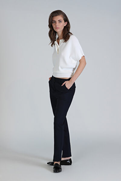 Lufian Kadın Pantolon