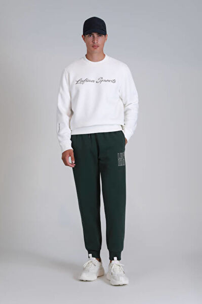 Lufian Erkek Sweatshirt