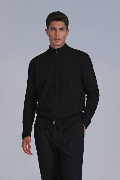 Lufian Erkek Sweatshirt