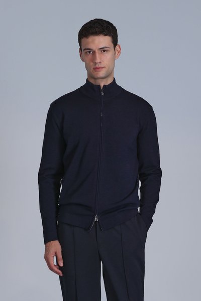 LUFIAN Erkek Sweatshirt
