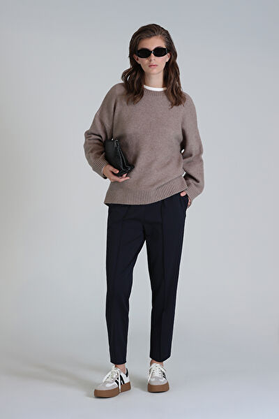 Lufian Kadın Pantolon