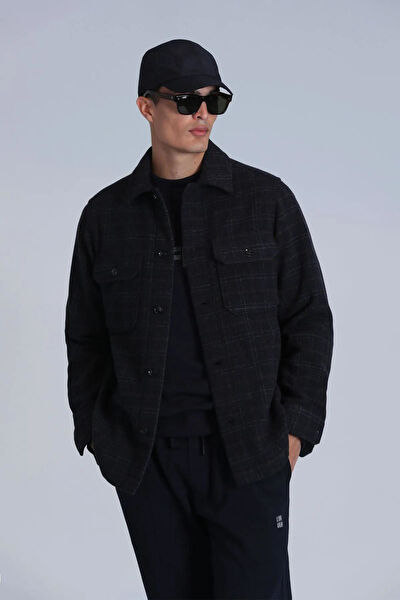 Lufian Erkek Sweatshirt