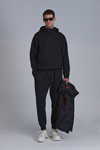 Lufian Erkek Eşofman