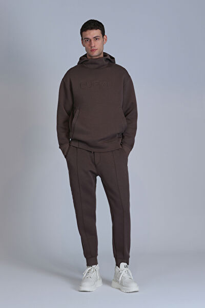 Lufian Erkek Eşofman