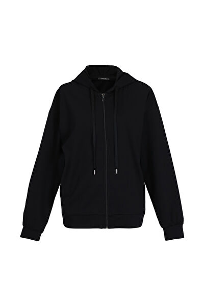 Lufian Kadın Sweatshirt