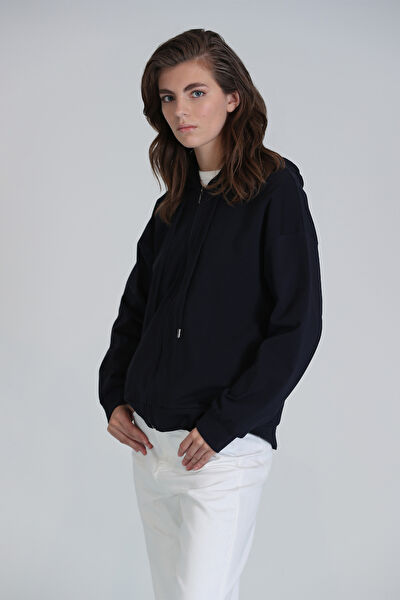 Lufian Kadın Sweatshirt