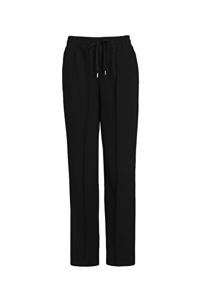 Lufian Kadın Pantolon