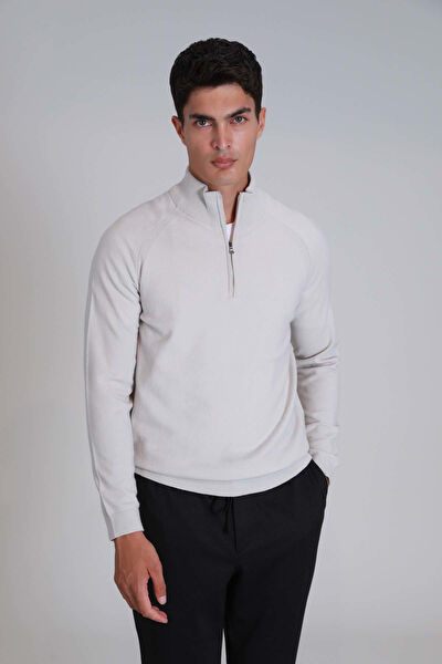 Lufian Erkek Sweatshirt