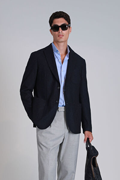 Lufian Erkek Ceket