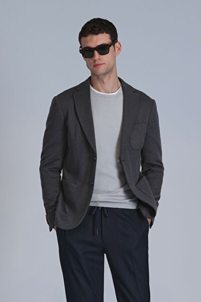 Lufian Erkek Ceket