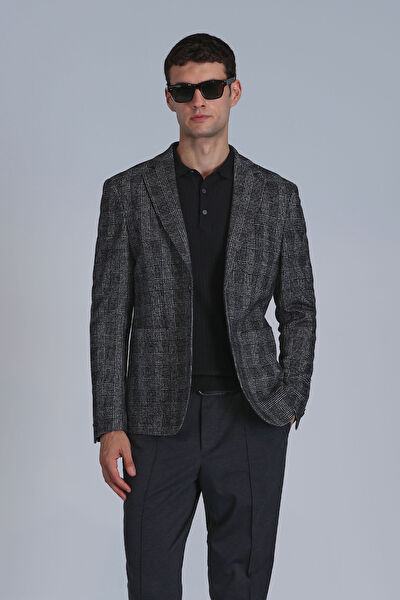 Lufian Erkek Ceket