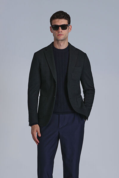 Lufian Erkek Ceket