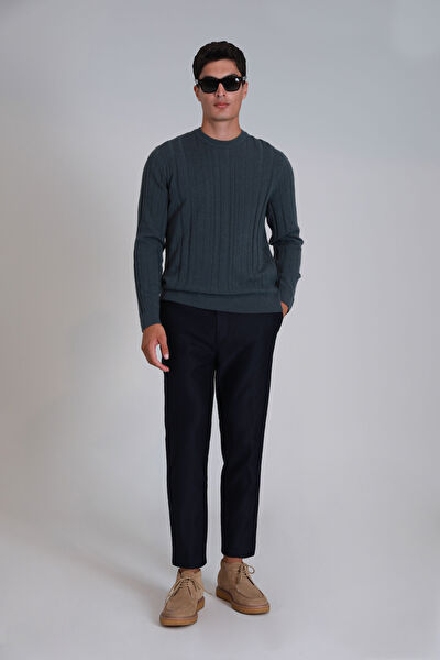 Lufian Erkek Pantolon