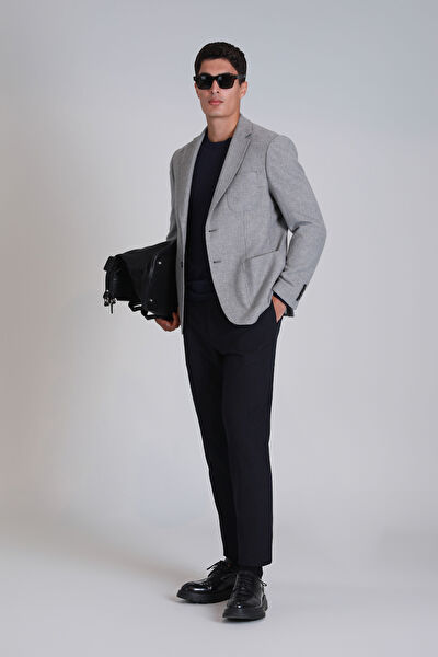 Lufian Erkek Pantolon