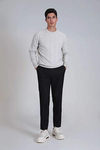 Lufian Erkek Pantolon