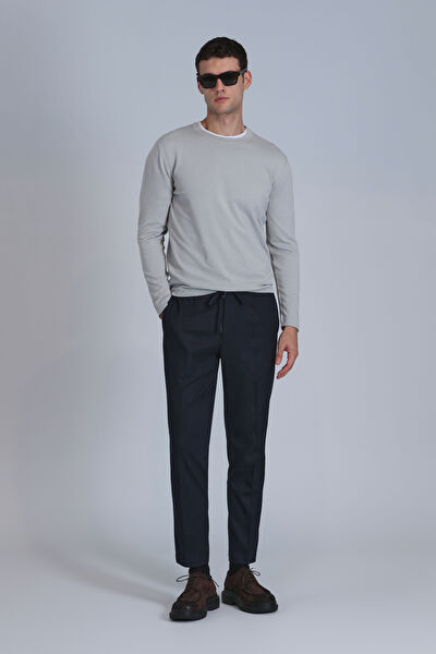 Lufian Erkek Pantolon