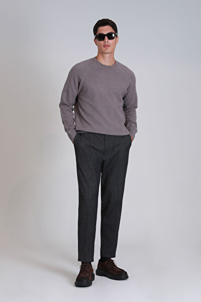 Lufian Erkek Pantolon