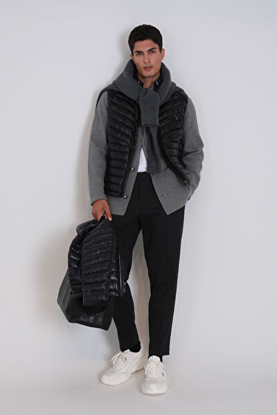 Lufian Erkek Pantolon