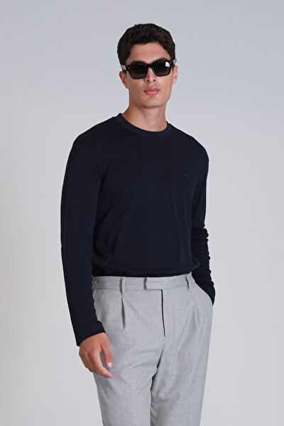 Lufian Erkek Tişört